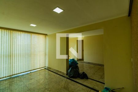 Apartamento à venda com 61m², 2 quartos e 1 vagaÁrea comum