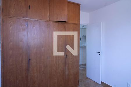 Quarto 1 de apartamento à venda com 2 quartos, 61m² em Vila Santa Catarina, São Paulo