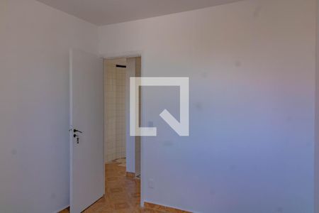 Quarto 2 de apartamento à venda com 2 quartos, 61m² em Vila Santa Catarina, São Paulo