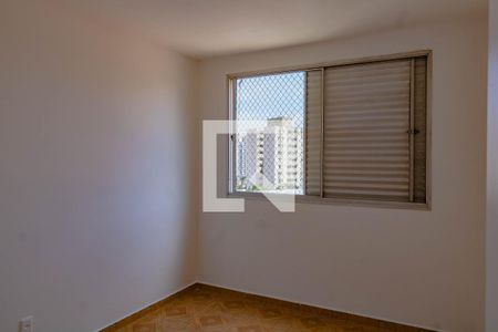 Quarto 1 de apartamento à venda com 2 quartos, 61m² em Vila Santa Catarina, São Paulo