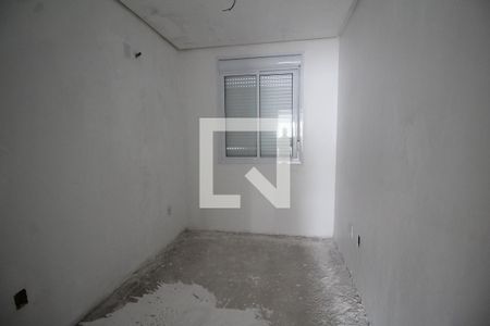 Quarto 2 de apartamento para alugar com 2 quartos, 42m² em Rio Branco, Canoas