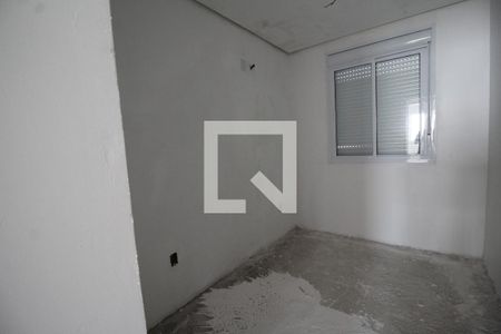Quarto 2 de apartamento para alugar com 2 quartos, 42m² em Rio Branco, Canoas