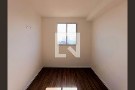 Apartamento para alugar com 31m², 1 quarto e sem vagaQuarto 1