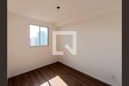 Apartamento para alugar com 31m², 1 quarto e sem vagaQuarto 1