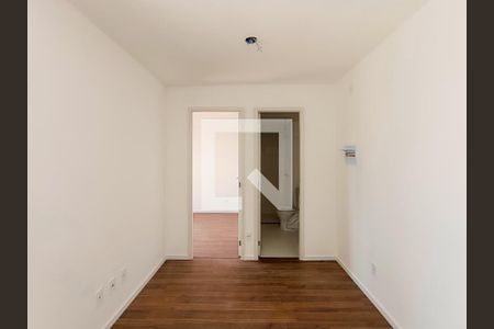 Sala de apartamento para alugar com 1 quarto, 31m² em Água Branca, São Paulo