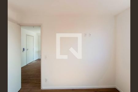 Apartamento para alugar com 31m², 1 quarto e sem vagaQuarto 1