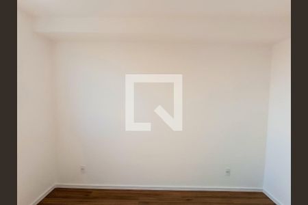 Apartamento para alugar com 31m², 1 quarto e sem vagaQuarto 1