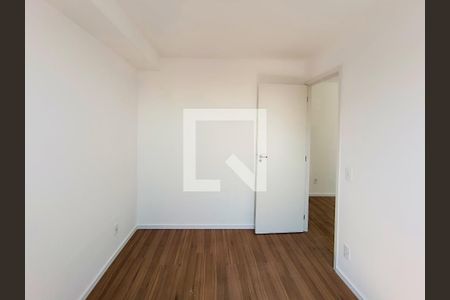 Apartamento para alugar com 31m², 1 quarto e sem vagaQuarto 1