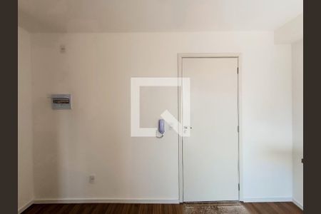 Sala de apartamento para alugar com 1 quarto, 31m² em Água Branca, São Paulo