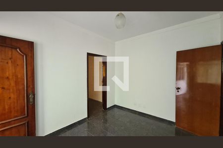 Sala 1 de casa para alugar com 3 quartos, 270m² em Vila Isabel Eber, Jundiaí