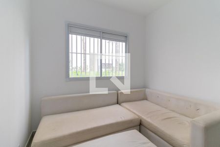 Sala de apartamento para alugar com 2 quartos, 60m² em Itaquera, São Paulo