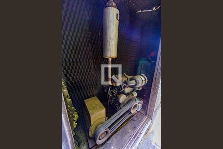 Casa à venda com 300m², 5 quartos e 4 vagasGerador