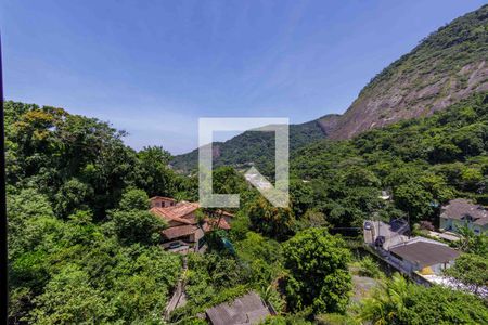 Sala 2 Vista de casa à venda com 5 quartos, 300m² em Joá, Rio de Janeiro