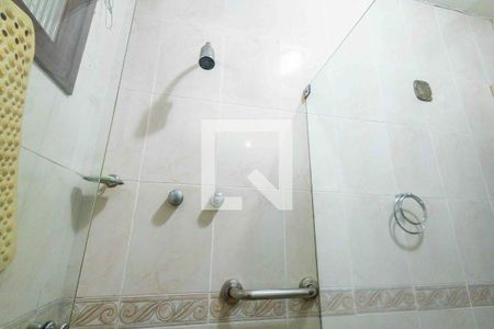 Casa à venda com 300m², 5 quartos e 4 vagasBanheiro Social