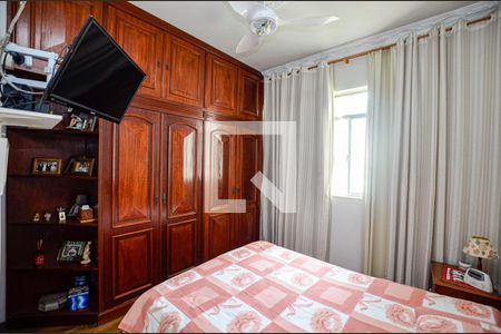 Apartamento à venda com 93m², 3 quartos e sem vagaSuite