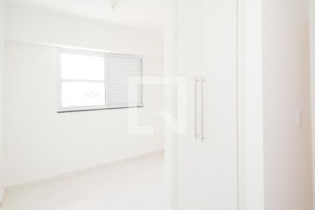 Quarto  de apartamento para alugar com 1 quarto, 46m² em Ferrazópolis, São Bernardo do Campo