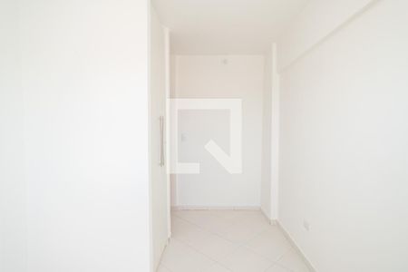 Quarto  de apartamento para alugar com 1 quarto, 46m² em Ferrazópolis, São Bernardo do Campo