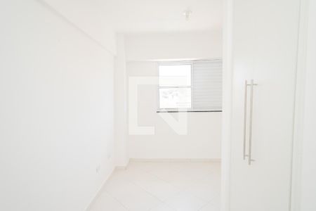 Quarto  de apartamento para alugar com 1 quarto, 46m² em Ferrazópolis, São Bernardo do Campo