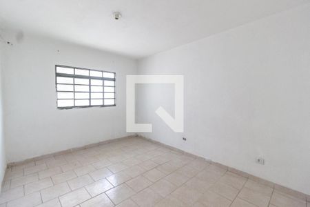 Quarto de casa para alugar com 1 quarto, 50m² em Casa Verde Alta, São Paulo