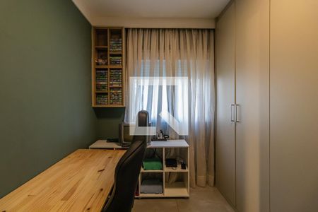 Quarto 1 de apartamento à venda com 2 quartos, 65m² em Green Valley, Barueri