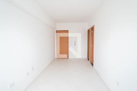 Apartamento para alugar com 59m², 1 quarto e 1 vagaSala