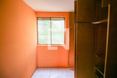 Quarto 1 de apartamento à venda com 2 quartos, 70m² em Conjunto Residencial José Bonifácio, São Paulo