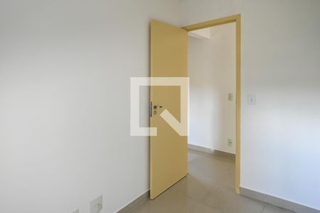 Quarto 1 de apartamento para alugar com 3 quartos, 78m² em Vila Vera, São Paulo