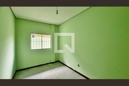 quarto 2 de apartamento à venda com 2 quartos, 70m² em Alto Caiçaras, Belo Horizonte