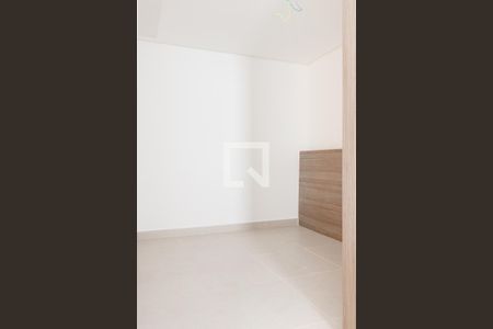 Kitnet de apartamento para alugar com 1 quarto, 35m² em Vila Maria Alta, São Paulo