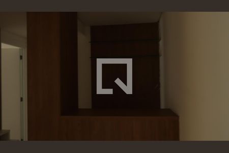 Studio para alugar com 60m², 1 quarto e sem vagaKitnet