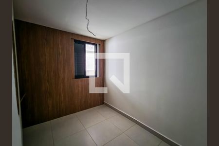 Quarto   de apartamento para alugar com 1 quarto, 60m² em Vila Maria Alta, São Paulo