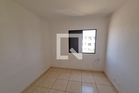 Apartamento para alugar com 50m², 2 quartos e 1 vagaDormitório 02