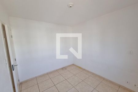 Apartamento para alugar com 50m², 2 quartos e 1 vagaDormitório 02