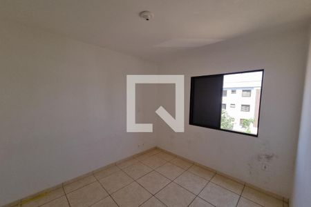Apartamento para alugar com 50m², 2 quartos e 1 vagaDormitório 02