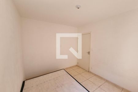 Apartamento para alugar com 50m², 2 quartos e 1 vagaDormitório 01
