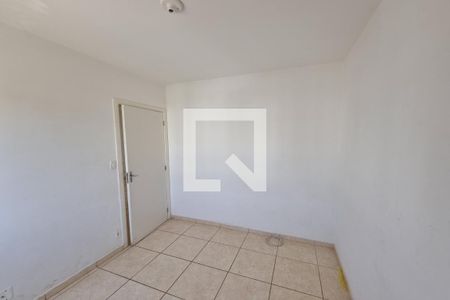 Apartamento para alugar com 50m², 2 quartos e 1 vagaDormitório 02