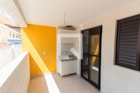 Apartamento para alugar com 35m², 1 quarto e sem vaga Apartamento para alugar com 35m², 1 quarto e sem vagaÁrea de Serviço