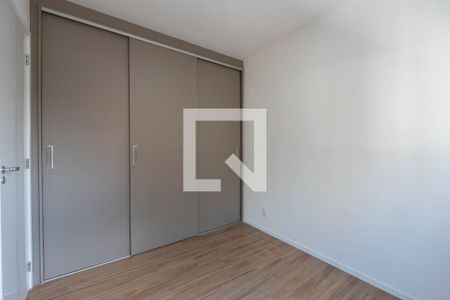 Apartamento para alugar com 37m², 2 quartos e sem vaga Apartamento para alugar com 37m², 2 quartos e sem vagaQuarto 2