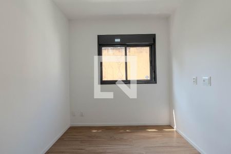 Apartamento para alugar com 37m², 2 quartos e sem vaga Apartamento para alugar com 37m², 2 quartos e sem vagaQuarto 2