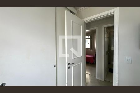 Quarto 1 de apartamento para alugar com 3 quartos, 65m² em Mossunguê, Curitiba