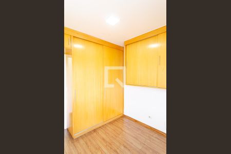 Apartamento à venda com 50m², 2 quartos e 1 vagaQuarto 2