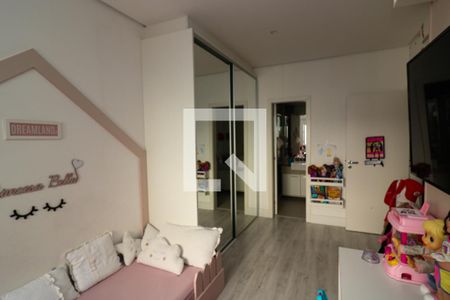 Apartamento à venda com 320m², 3 quartos e 4 vagasSuíte 2