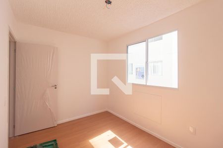 Quarto 1 de apartamento para alugar com 2 quartos, 45m² em Guaratiba, Rio de Janeiro