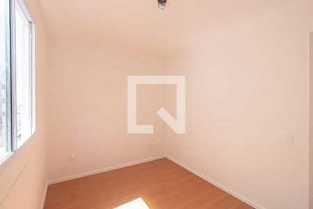 Quarto 1 de apartamento para alugar com 2 quartos, 45m² em Guaratiba, Rio de Janeiro