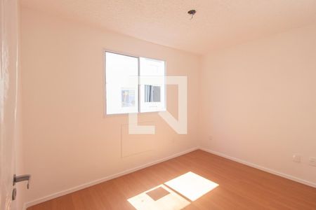 Quarto 1 de apartamento para alugar com 2 quartos, 45m² em Guaratiba, Rio de Janeiro