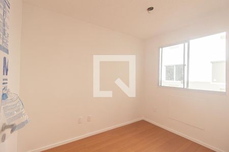 Quarto 2 de apartamento para alugar com 2 quartos, 45m² em Guaratiba, Rio de Janeiro