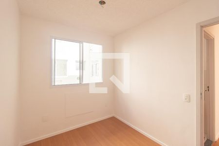 Apartamento para alugar com 45m², 2 quartos e 1 vagaQuarto 2