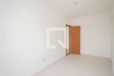 Quarto de apartamento para alugar com 1 quarto, 59m² em Ferrazópolis, São Bernardo do Campo