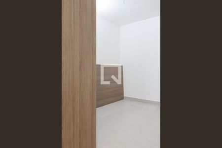 Quarto 1 de apartamento para alugar com 1 quarto, 35m² em Vila Maria Alta, São Paulo