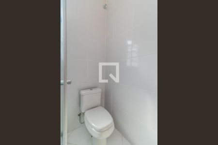 Apartamento à venda com 101m², 2 quartos e sem vagaBanheiro